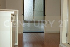 パストラルＳ 雑司が谷・目白・池袋の賃貸マンション・不動産ならセンチュリー21パキラハウス